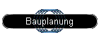 Bauplanung