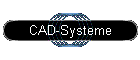 CAD-Systeme
