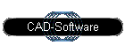 CAD-Software