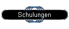 Schulungen