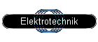 Elektrotechnik