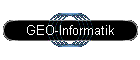 GEO-Informatik