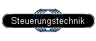 Steuerungstechnik